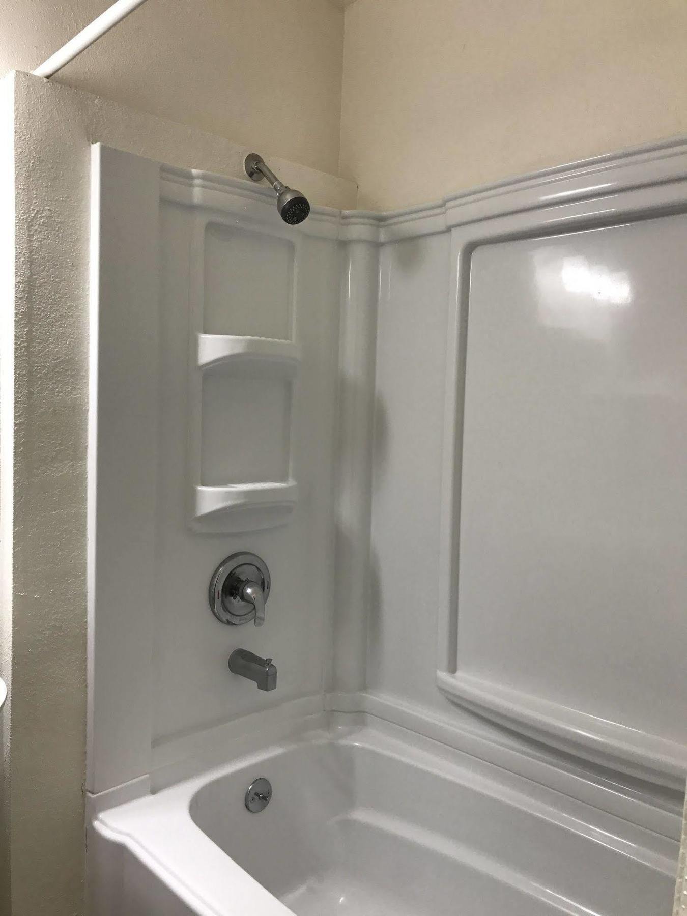 Townhouse Motel Weed Zewnętrze zdjęcie